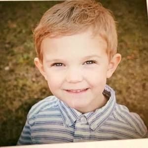 Meet your Posher, Robin